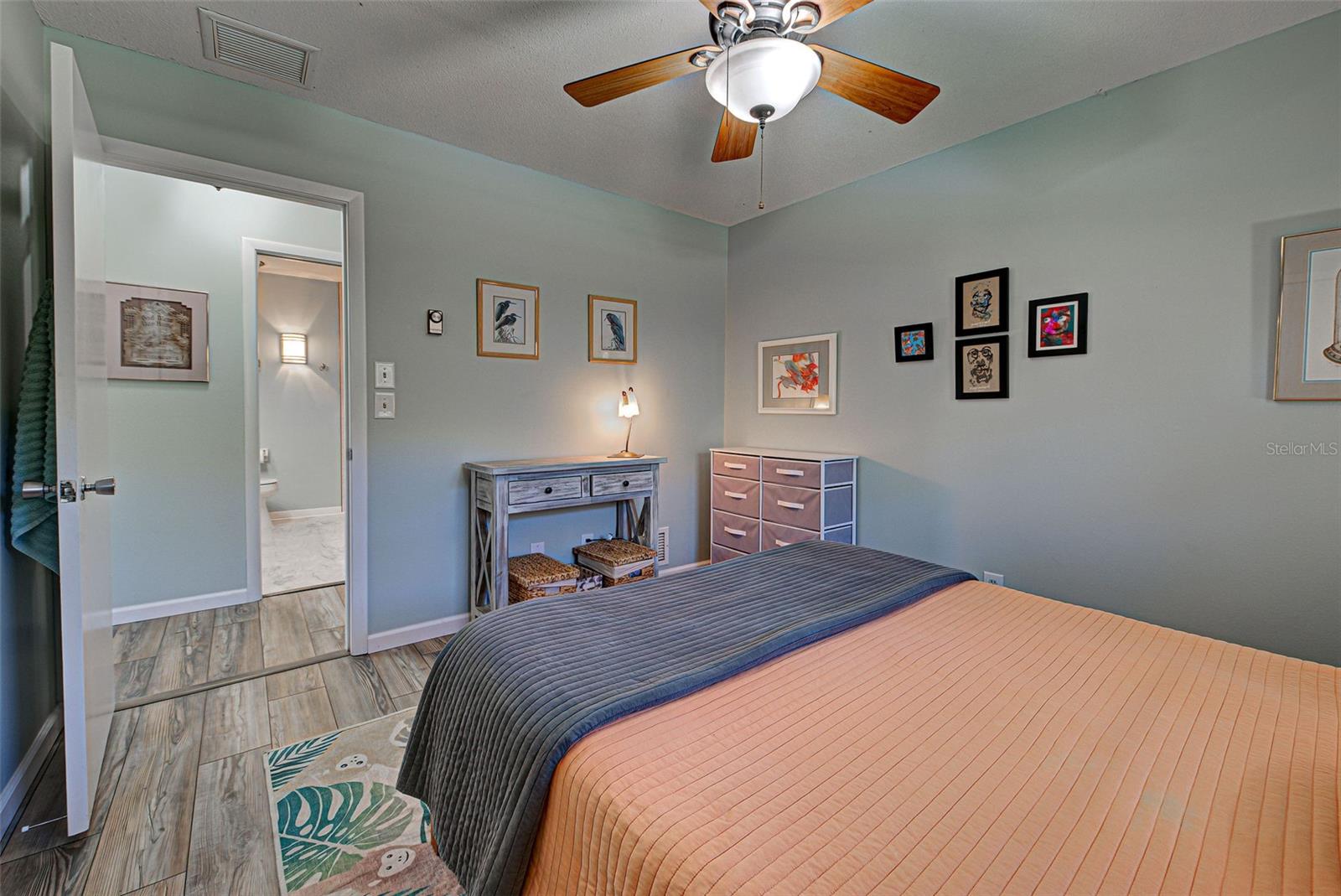 609 CONSTANCE RD, VENICE, FL, 34293