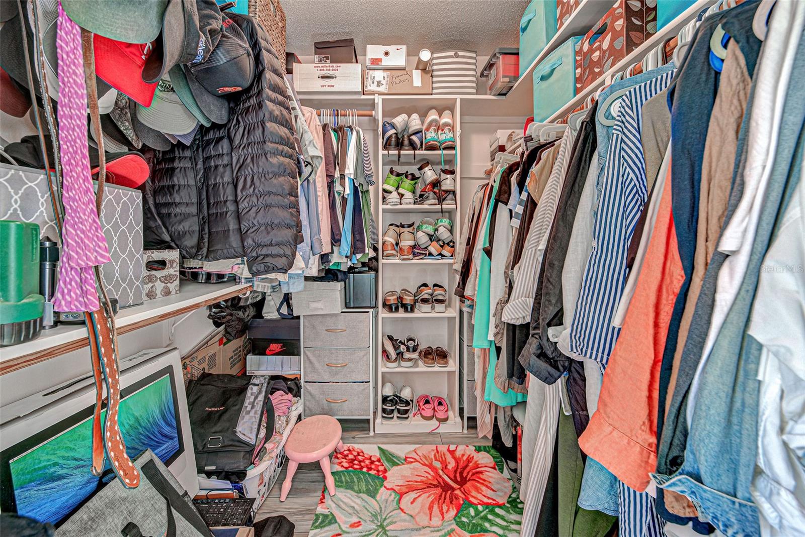 609 CONSTANCE RD, VENICE, FL, 34293