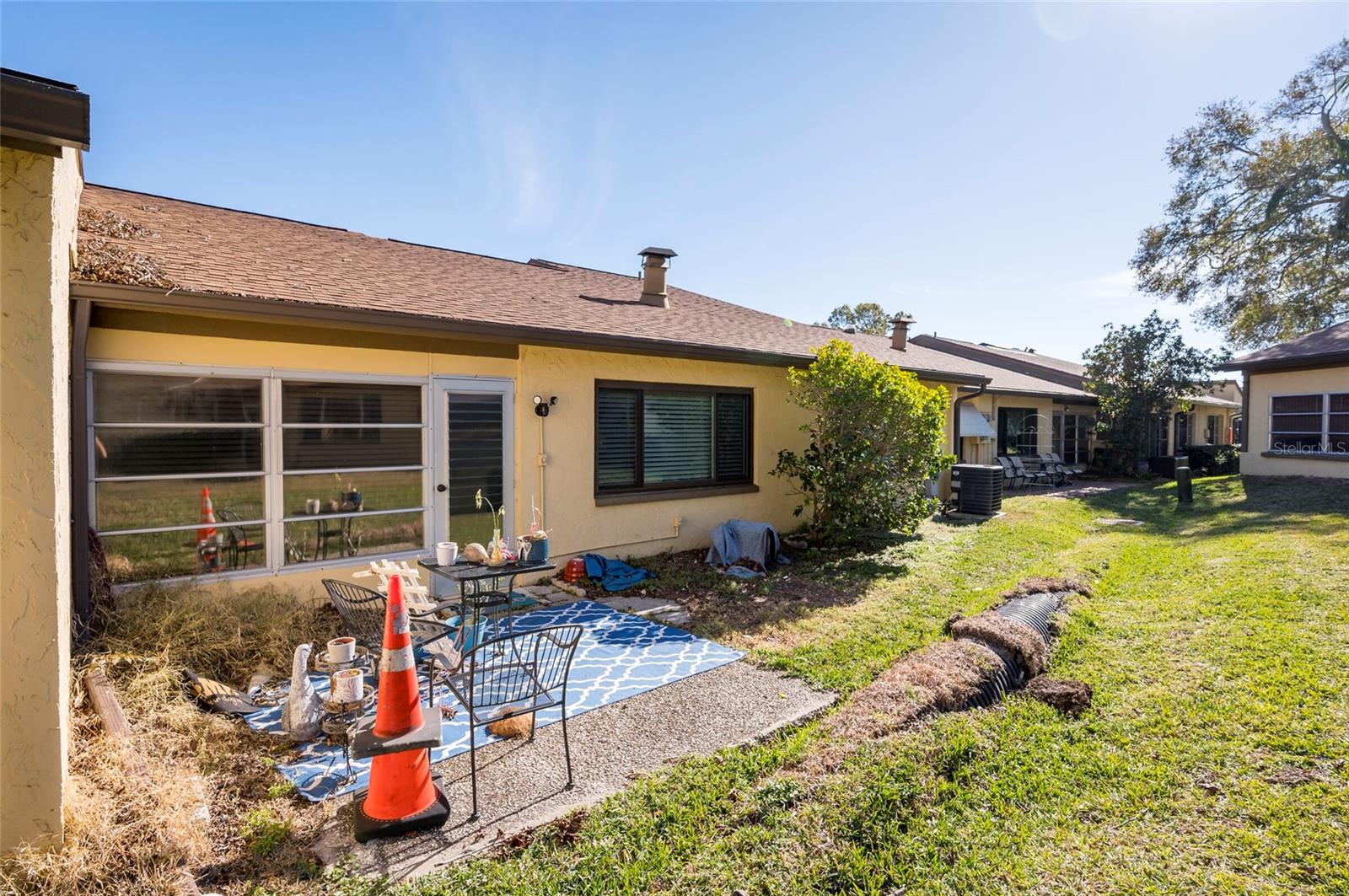 2101 SUNSET POINT RD #2304, CLEARWATER, FL, 33765