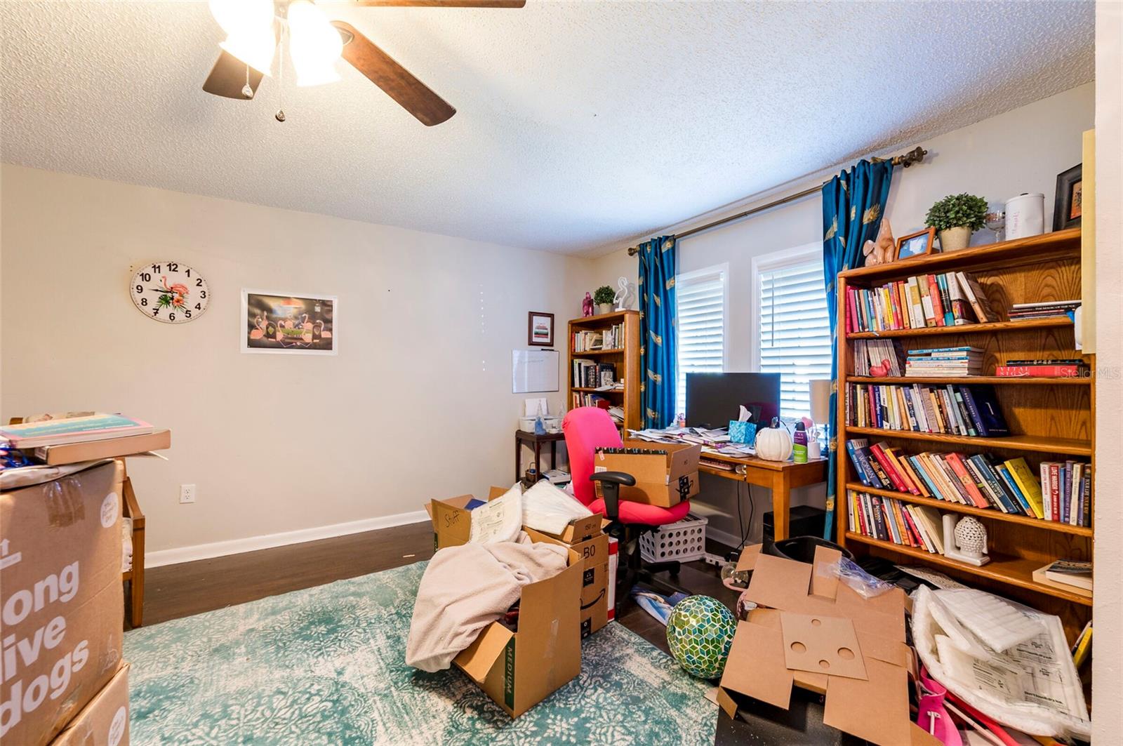 2101 SUNSET POINT RD #2304, CLEARWATER, FL, 33765