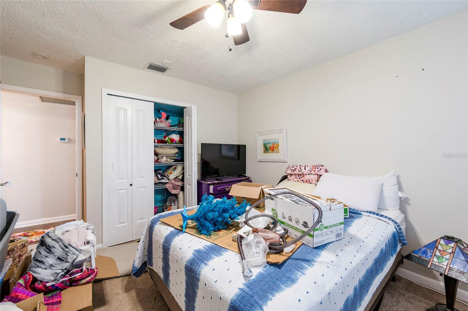 2101 SUNSET POINT RD #2304, CLEARWATER, FL, 33765