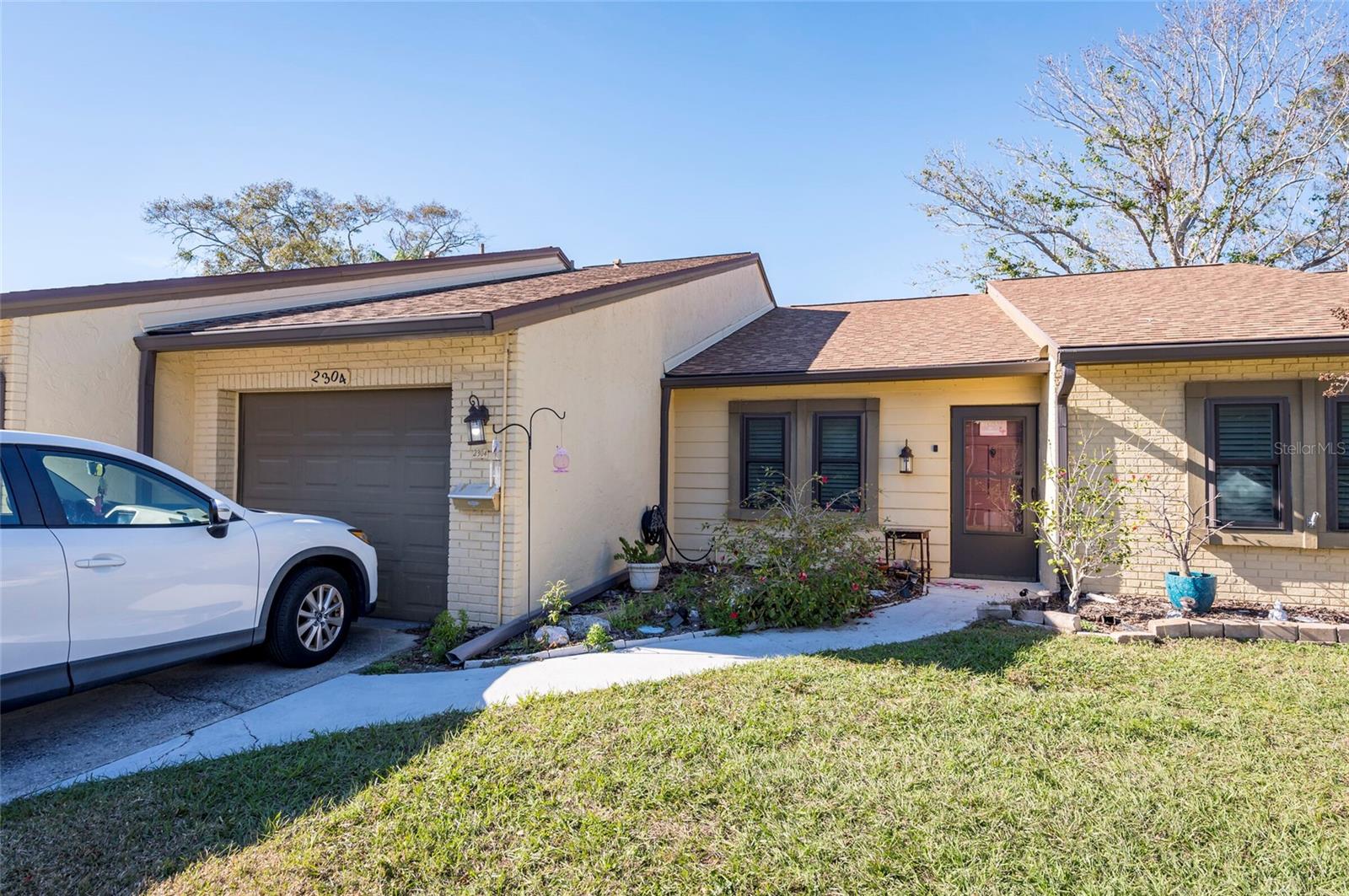 2101 SUNSET POINT RD #2304, CLEARWATER, FL, 33765