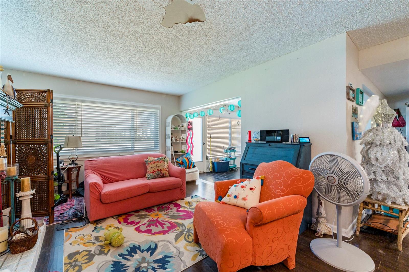 2101 SUNSET POINT RD #2304, CLEARWATER, FL, 33765