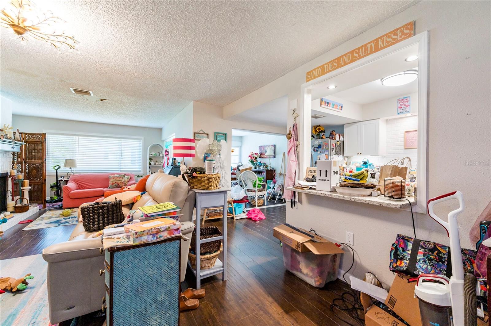 2101 SUNSET POINT RD #2304, CLEARWATER, FL, 33765