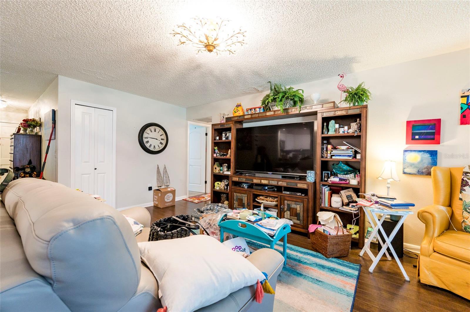 2101 SUNSET POINT RD #2304, CLEARWATER, FL, 33765