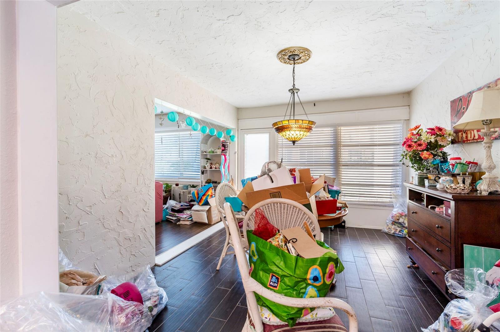 2101 SUNSET POINT RD #2304, CLEARWATER, FL, 33765