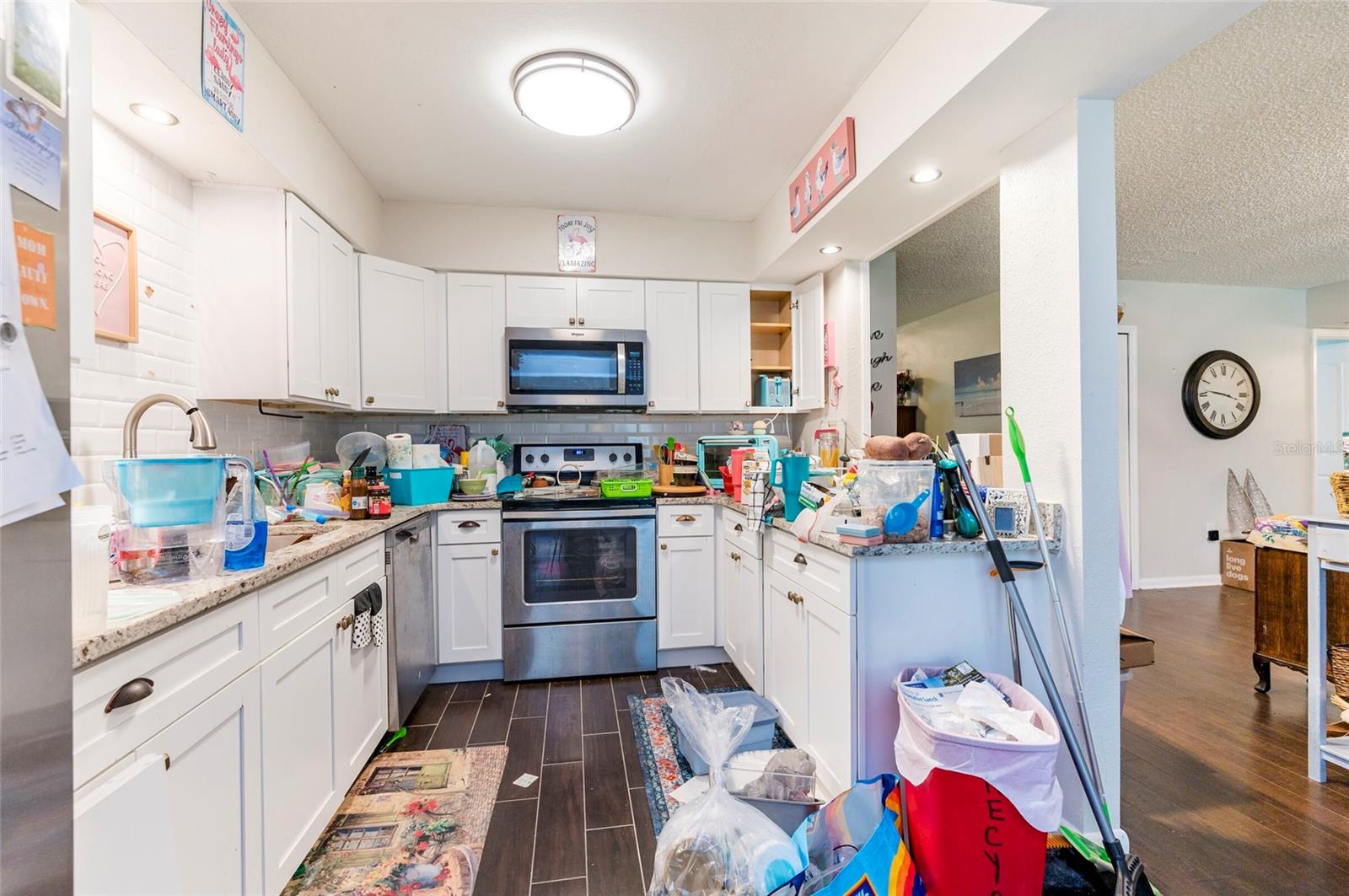 2101 SUNSET POINT RD #2304, CLEARWATER, FL, 33765