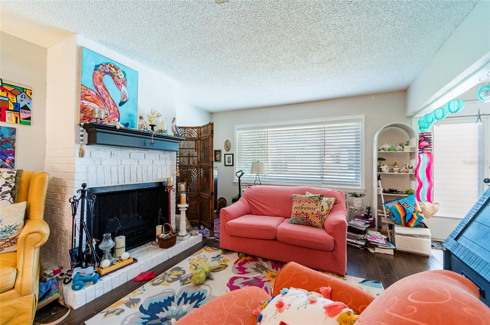 2101 SUNSET POINT RD #2304, CLEARWATER, FL, 33765