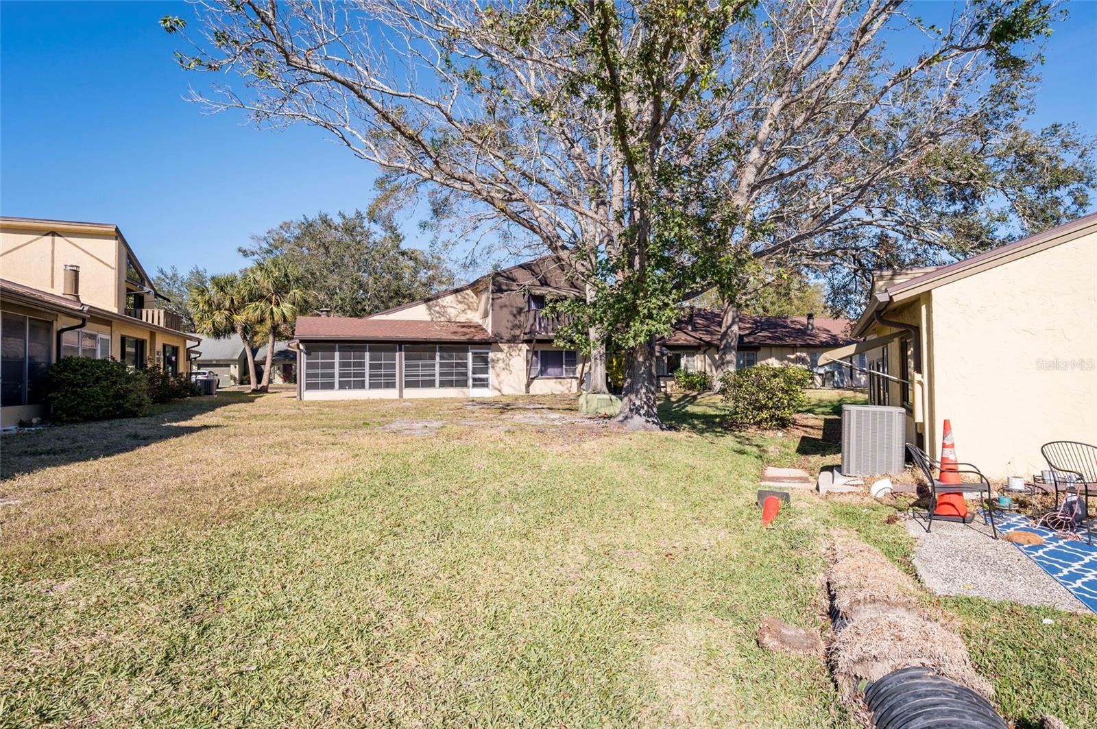 2101 SUNSET POINT RD #2304, CLEARWATER, FL, 33765