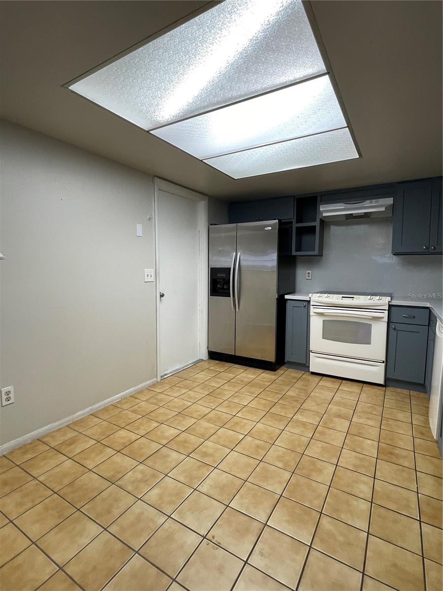 1368 SAN DIEGO CT, WINTER SPRINGS, FL, 32708