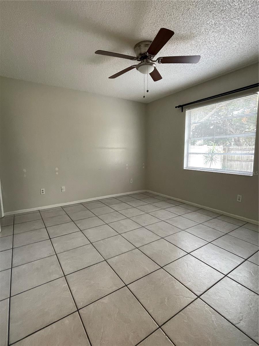 1368 SAN DIEGO CT, WINTER SPRINGS, FL, 32708