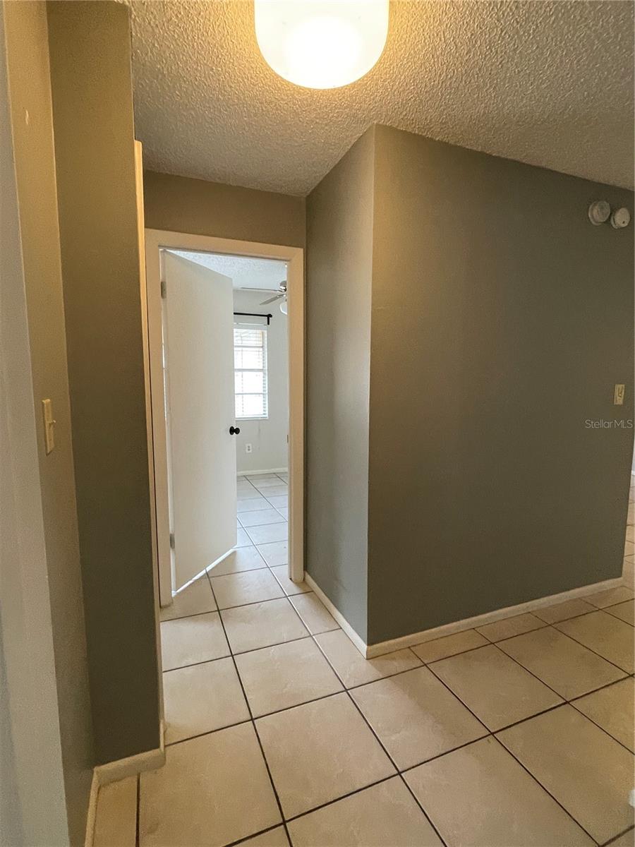 1368 SAN DIEGO CT, WINTER SPRINGS, FL, 32708