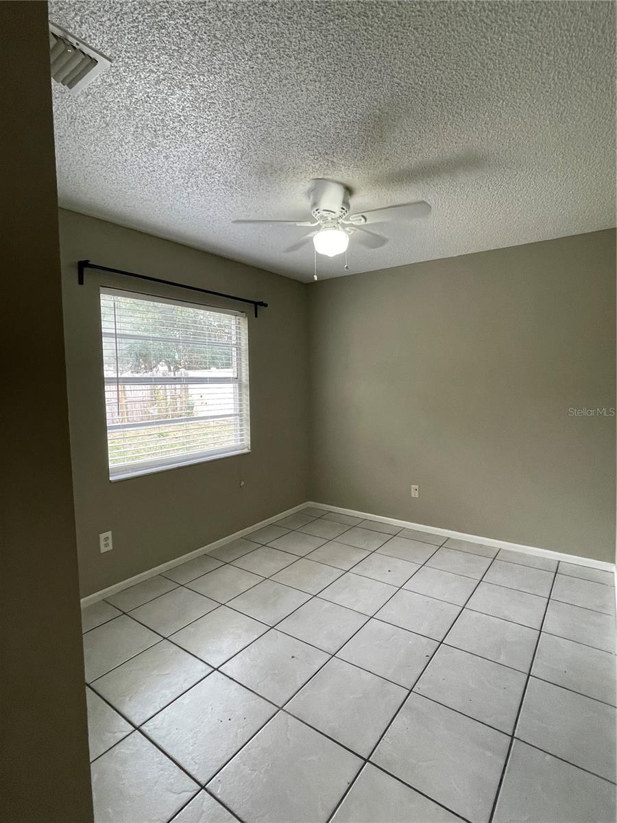 1368 SAN DIEGO CT, WINTER SPRINGS, FL, 32708