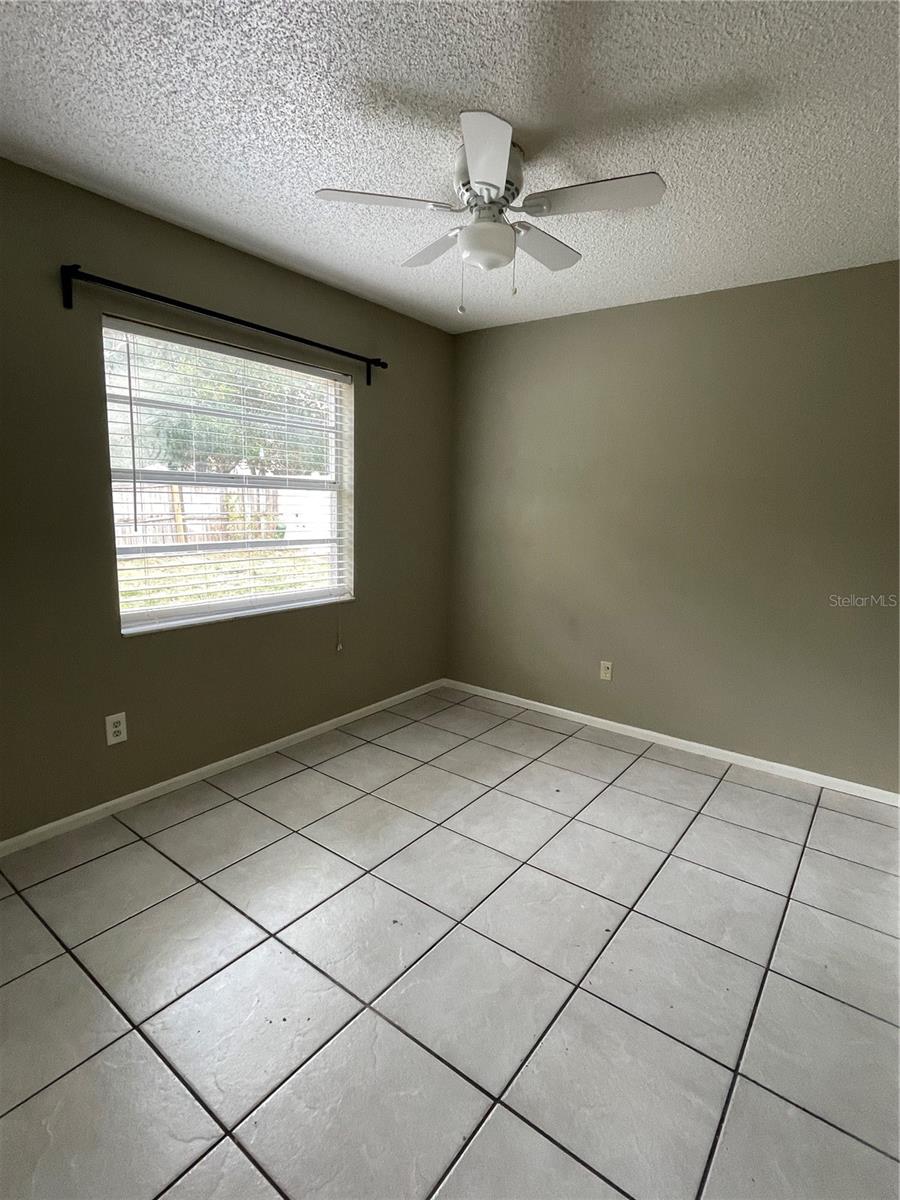 1368 SAN DIEGO CT, WINTER SPRINGS, FL, 32708