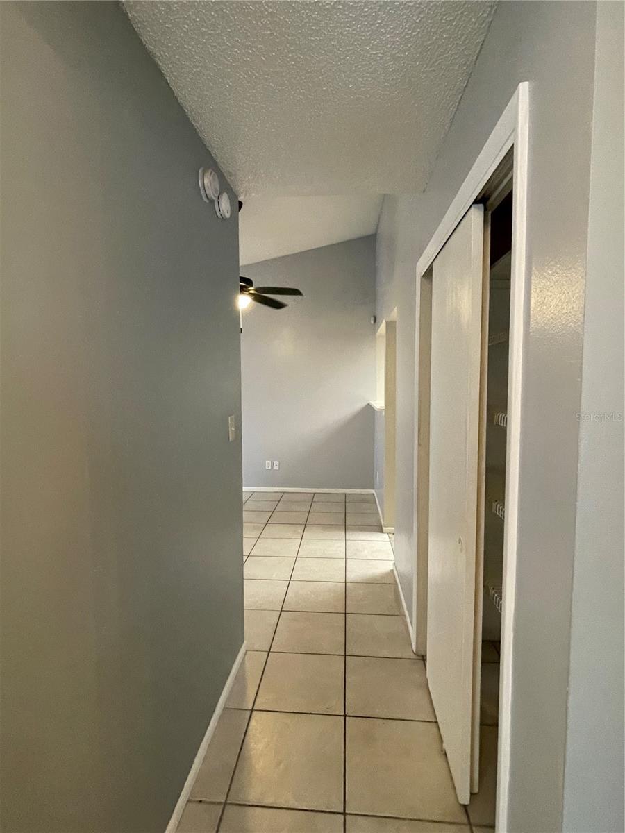 1368 SAN DIEGO CT, WINTER SPRINGS, FL, 32708