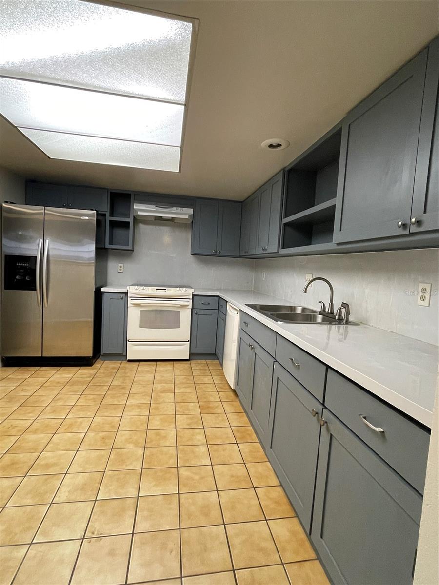 1368 SAN DIEGO CT, WINTER SPRINGS, FL, 32708