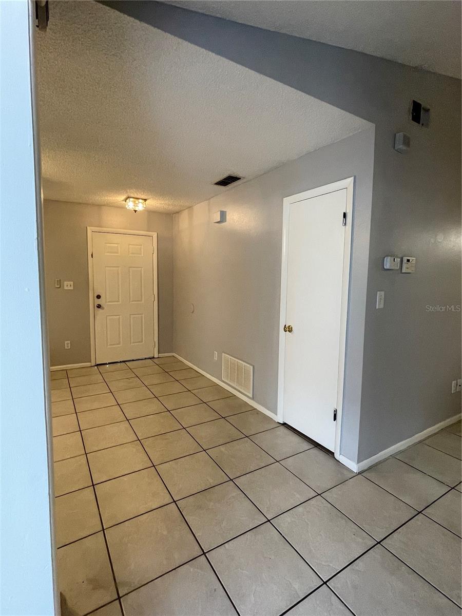 1368 SAN DIEGO CT, WINTER SPRINGS, FL, 32708