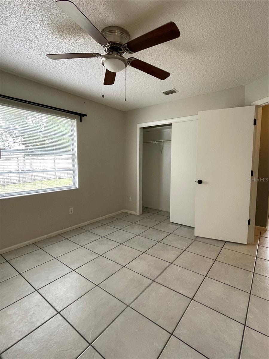 1368 SAN DIEGO CT, WINTER SPRINGS, FL, 32708