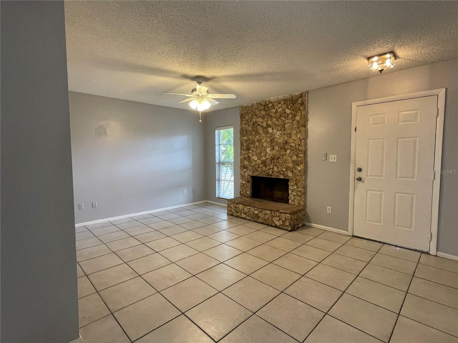1368 SAN DIEGO CT, WINTER SPRINGS, FL, 32708