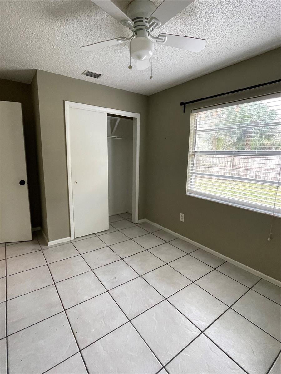 1368 SAN DIEGO CT, WINTER SPRINGS, FL, 32708