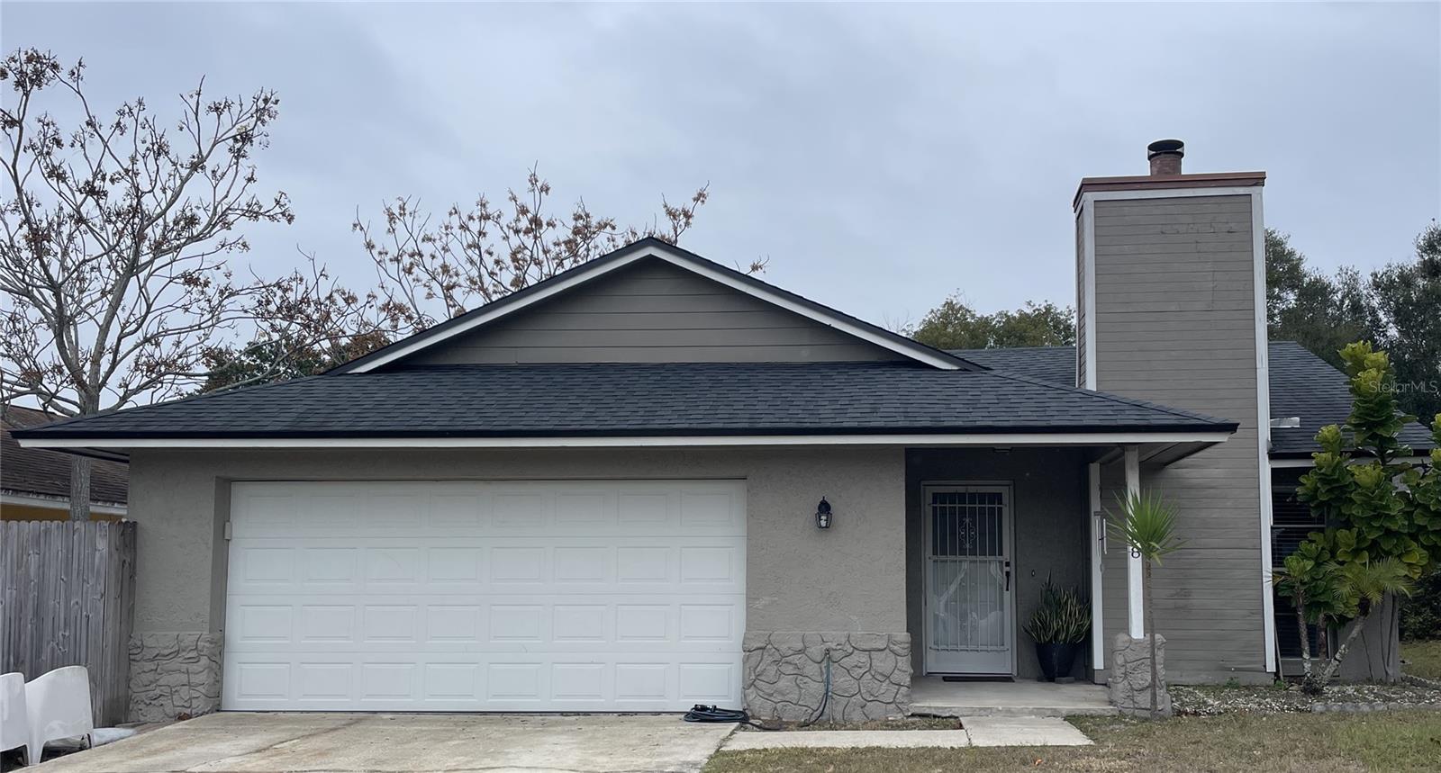 1368 SAN DIEGO CT, WINTER SPRINGS, FL, 32708