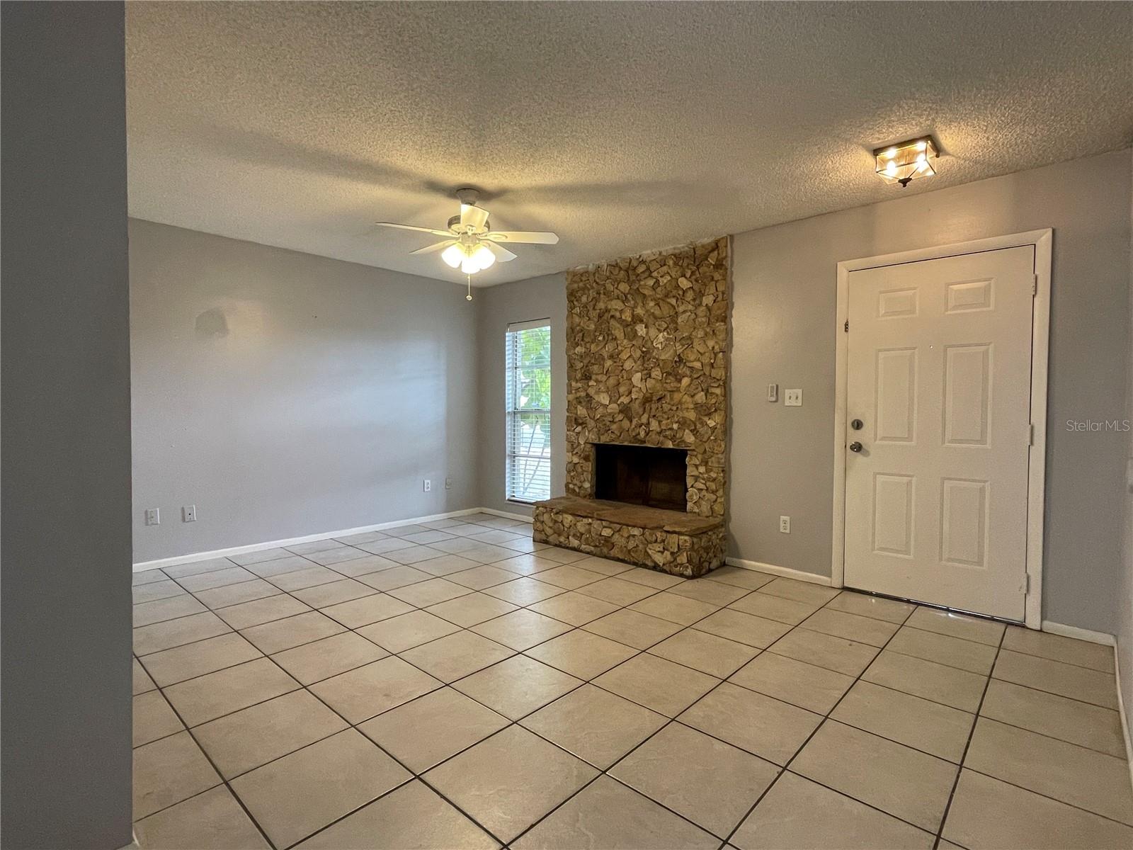 1368 SAN DIEGO CT, WINTER SPRINGS, FL, 32708