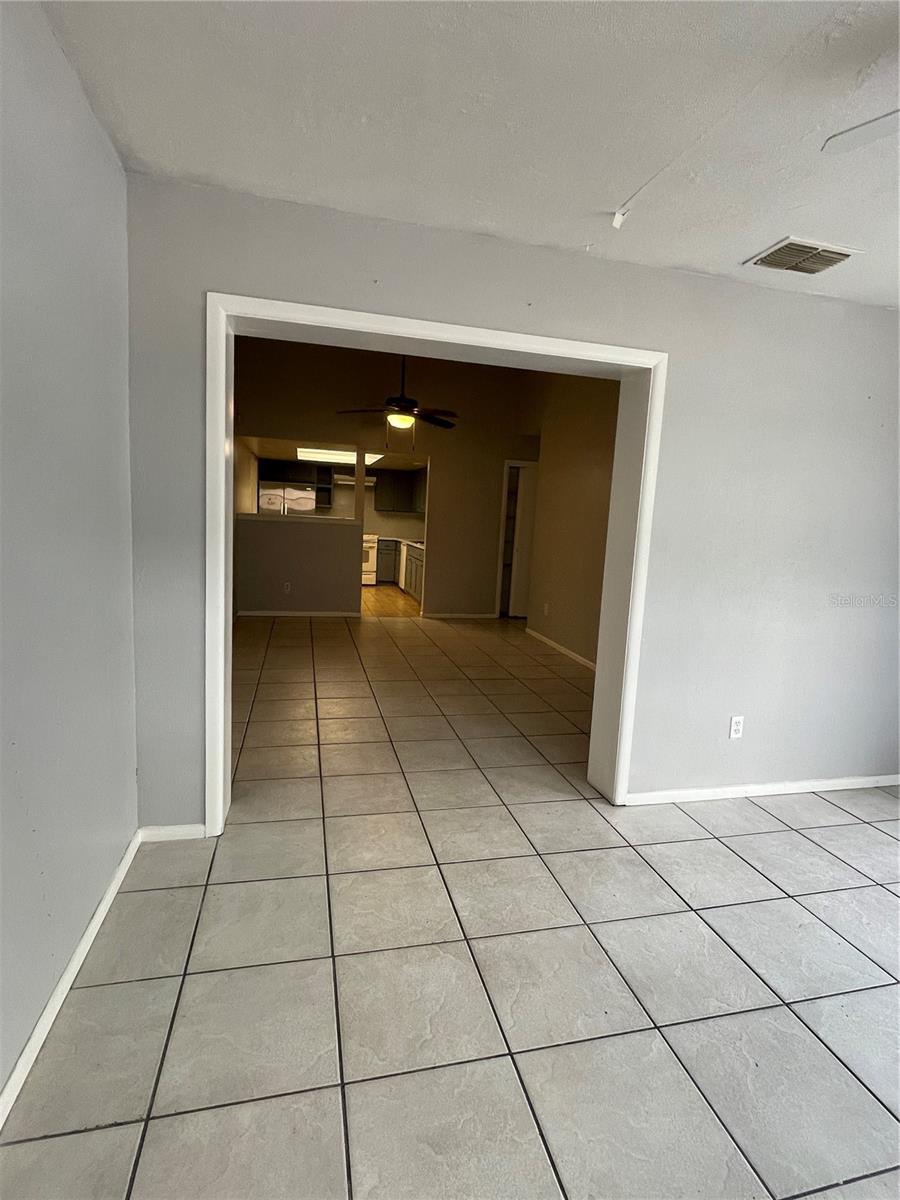 1368 SAN DIEGO CT, WINTER SPRINGS, FL, 32708