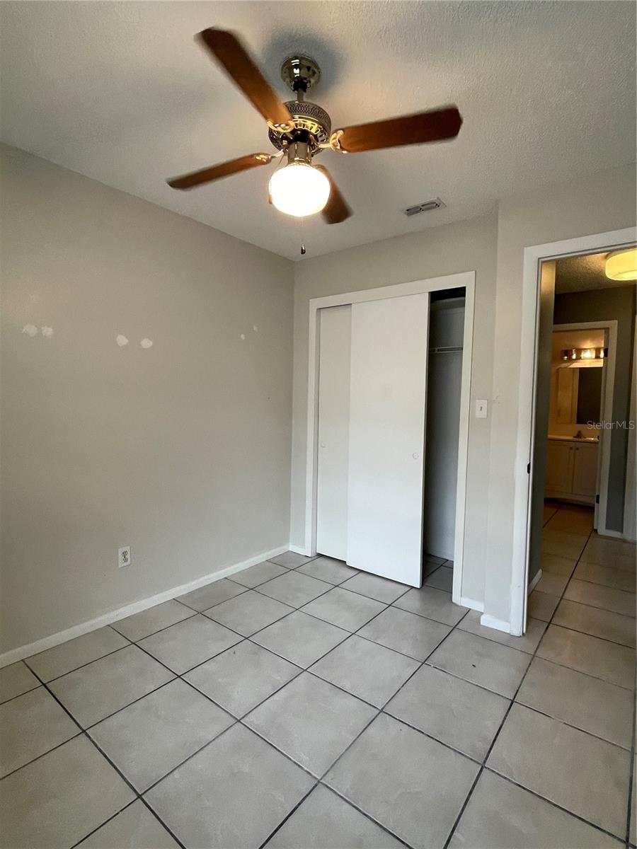 1368 SAN DIEGO CT, WINTER SPRINGS, FL, 32708