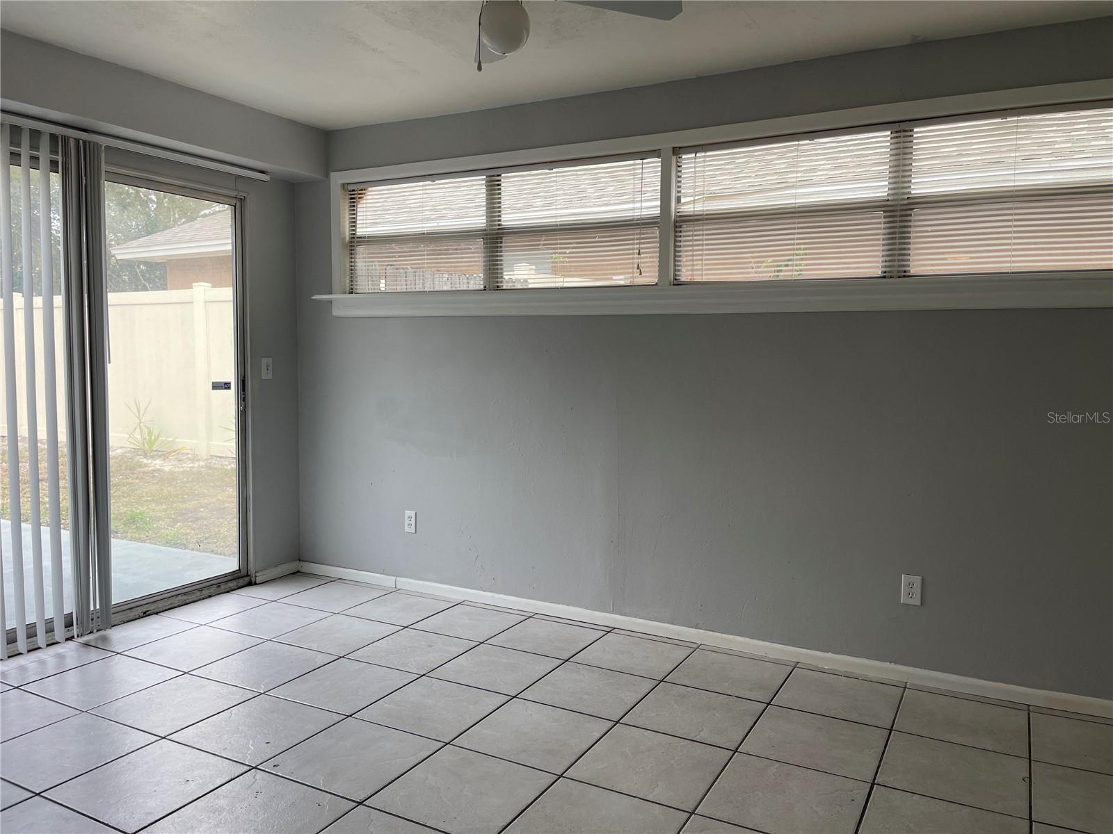 1368 SAN DIEGO CT, WINTER SPRINGS, FL, 32708