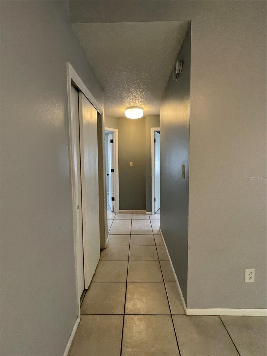 1368 SAN DIEGO CT, WINTER SPRINGS, FL, 32708