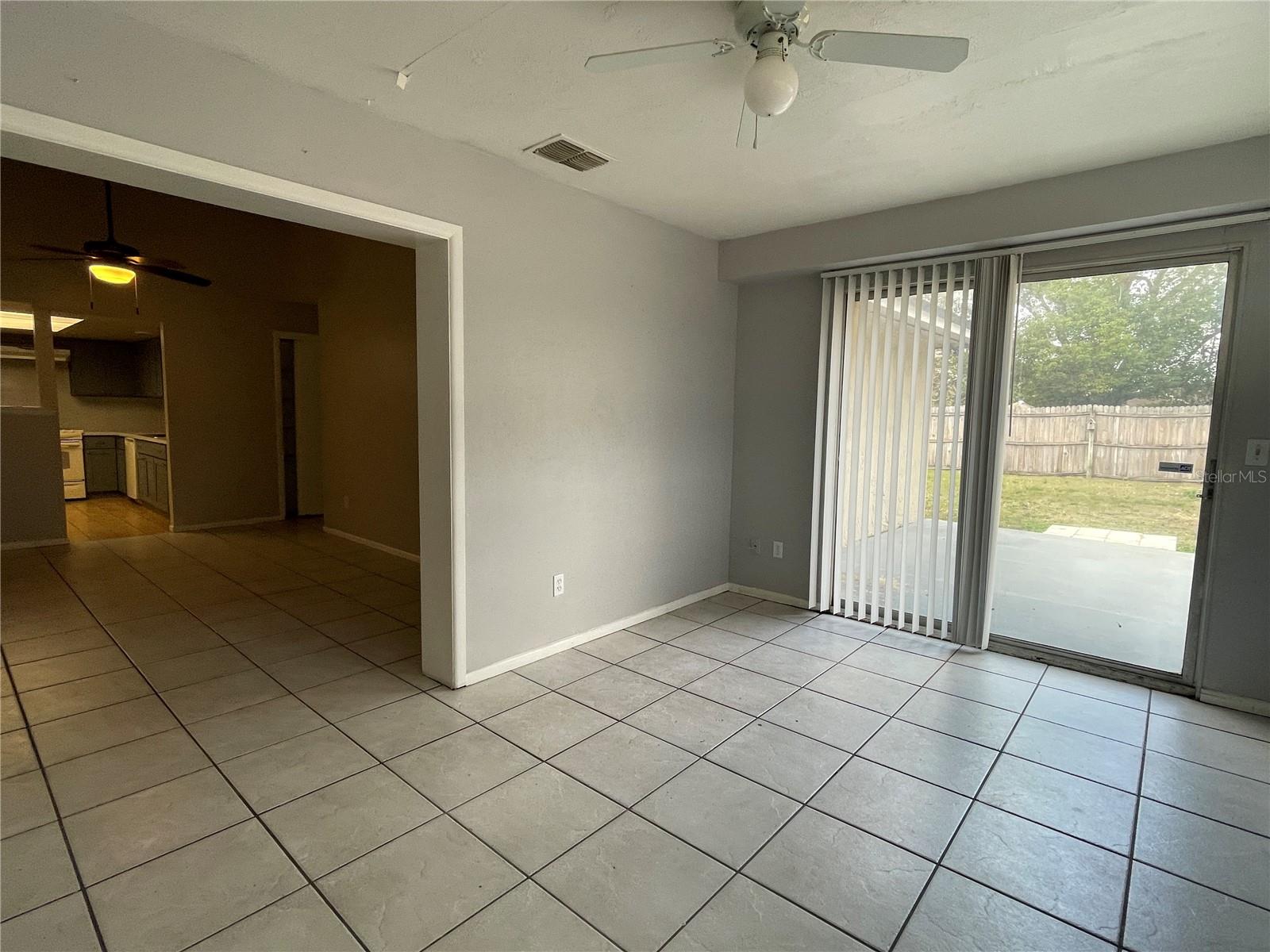 1368 SAN DIEGO CT, WINTER SPRINGS, FL, 32708