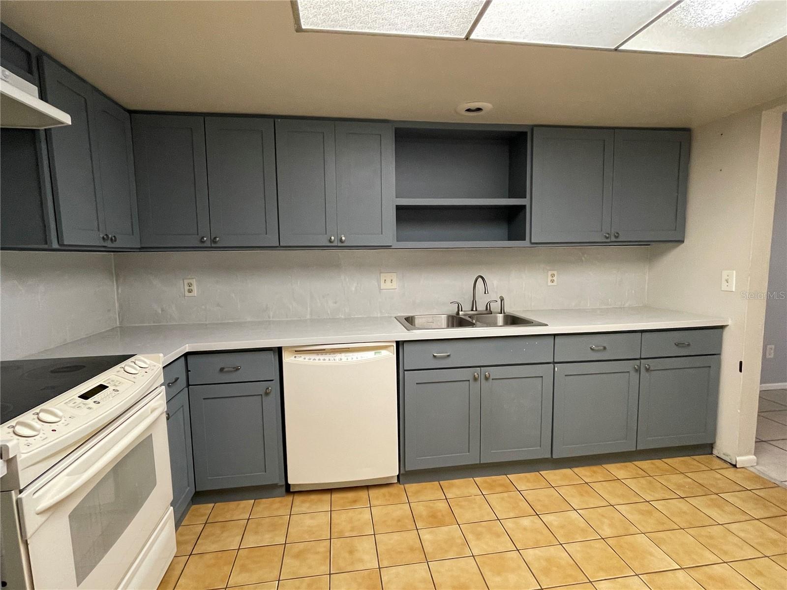 1368 SAN DIEGO CT, WINTER SPRINGS, FL, 32708