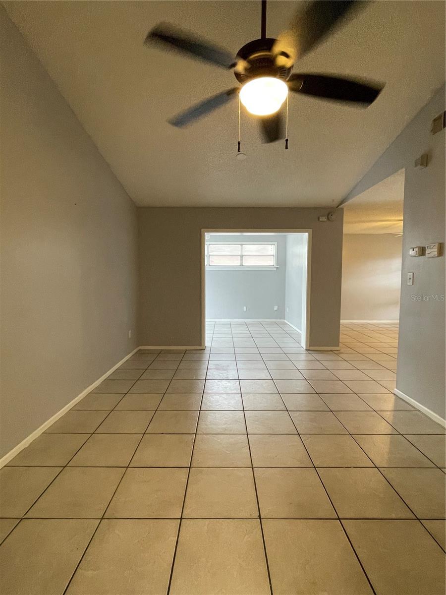1368 SAN DIEGO CT, WINTER SPRINGS, FL, 32708