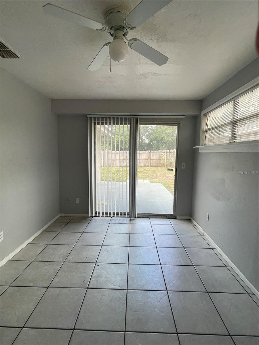 1368 SAN DIEGO CT, WINTER SPRINGS, FL, 32708
