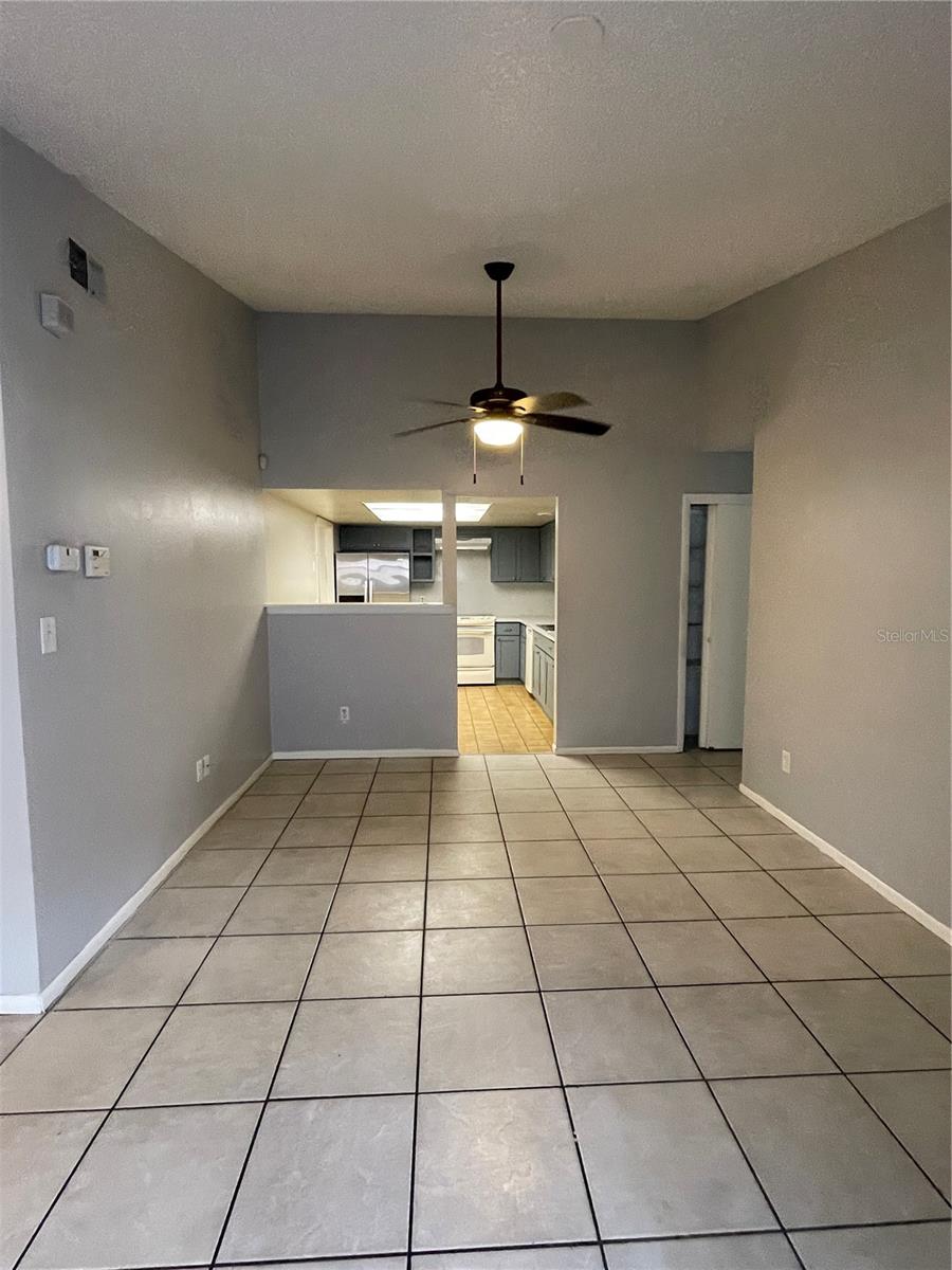 1368 SAN DIEGO CT, WINTER SPRINGS, FL, 32708