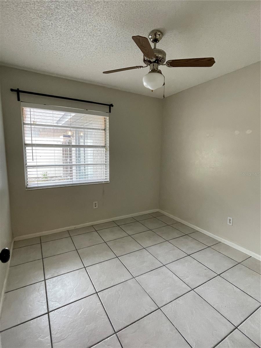 1368 SAN DIEGO CT, WINTER SPRINGS, FL, 32708