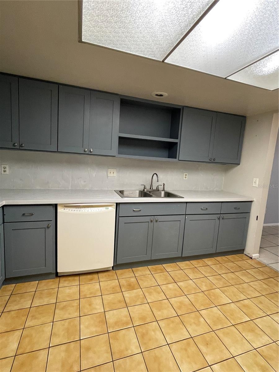 1368 SAN DIEGO CT, WINTER SPRINGS, FL, 32708