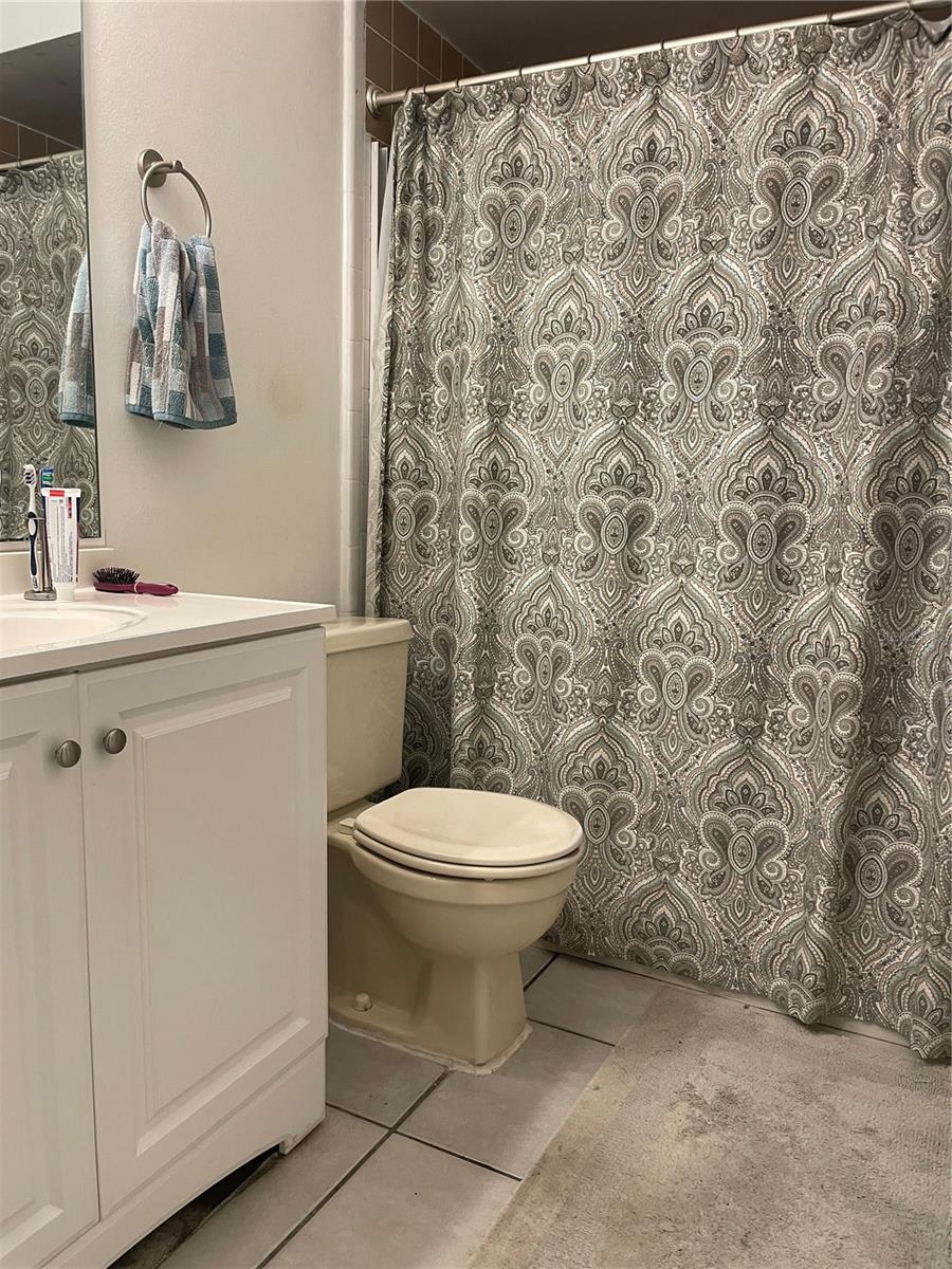 1368 SAN DIEGO CT, WINTER SPRINGS, FL, 32708