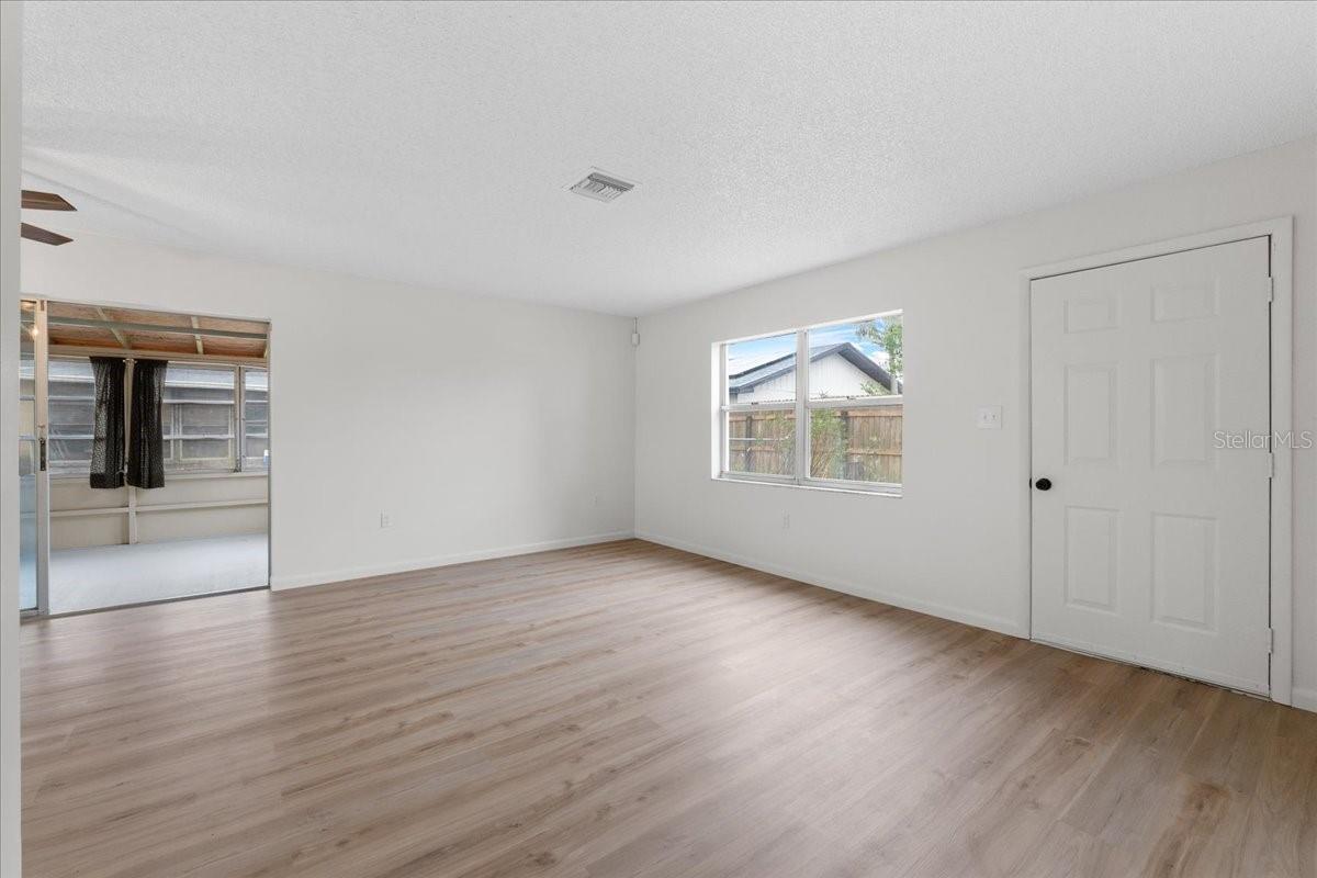 99 RAINBOW DR #3, HAINES CITY, FL, 33844