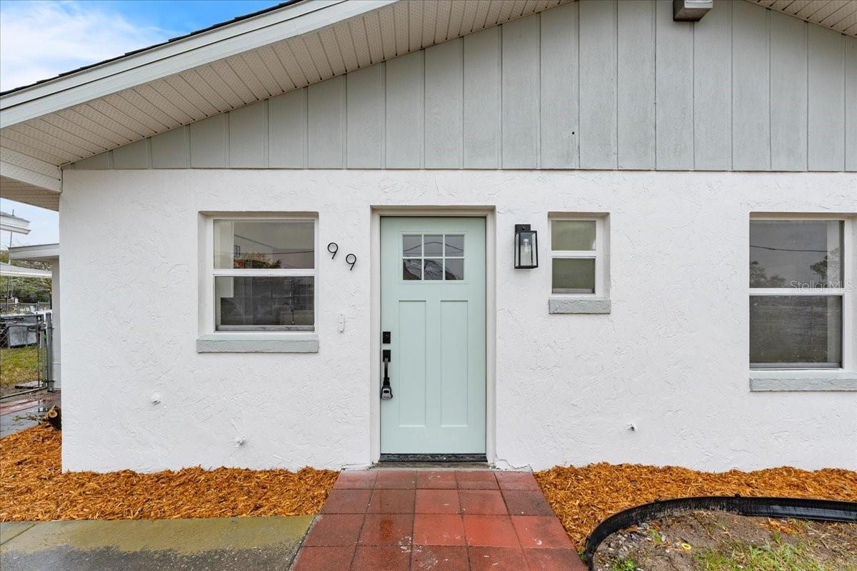 99 RAINBOW DR #3, HAINES CITY, FL, 33844