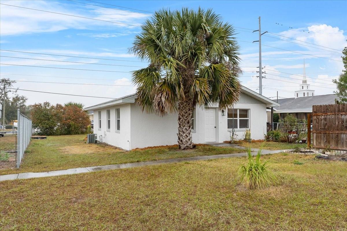 99 RAINBOW DR #3, HAINES CITY, FL, 33844