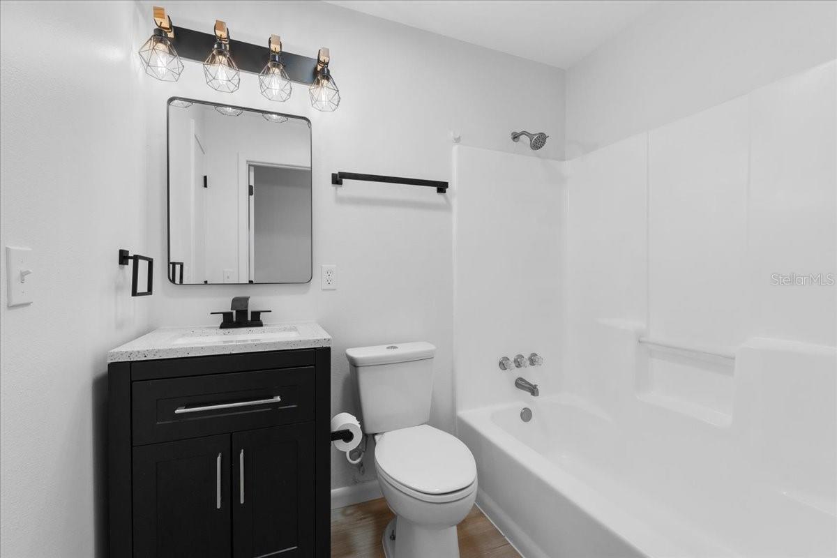 99 RAINBOW DR #3, HAINES CITY, FL, 33844