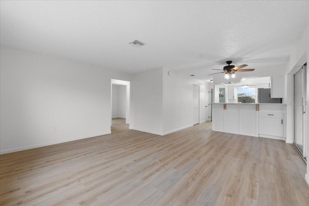 99 RAINBOW DR #3, HAINES CITY, FL, 33844
