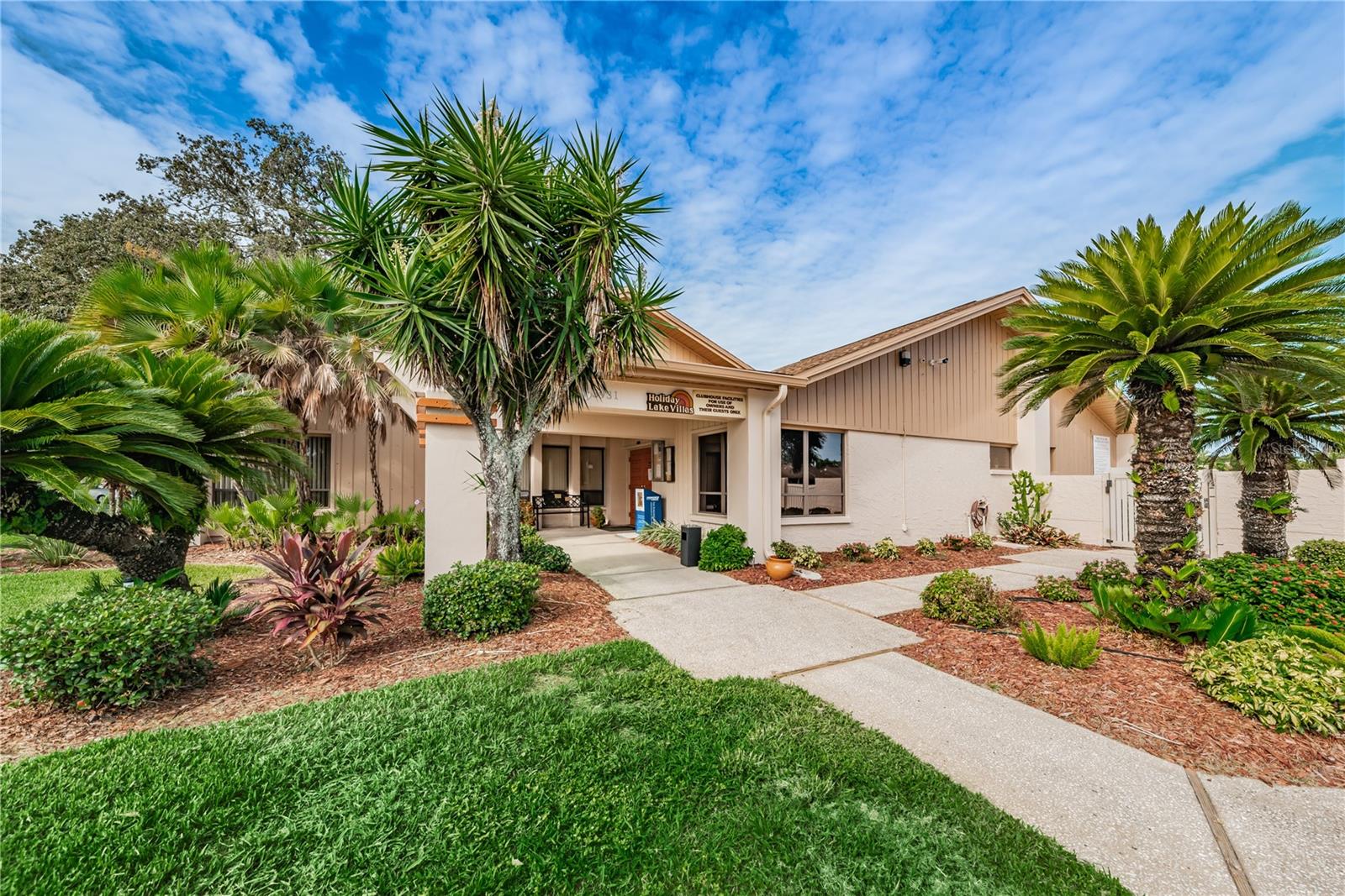 1010 BOWSPRIT LN #0, HOLIDAY, FL, 34691