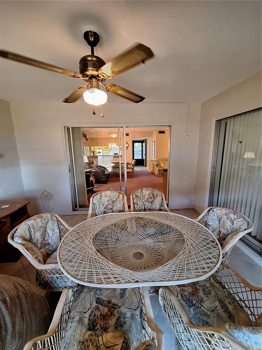 1010 BOWSPRIT LN #0, HOLIDAY, FL, 34691