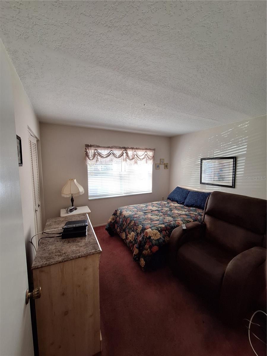 1010 BOWSPRIT LN #0, HOLIDAY, FL, 34691