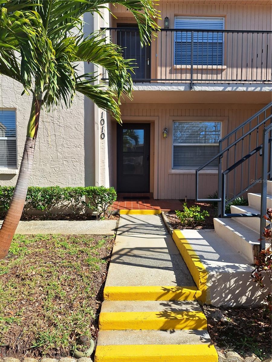 1010 BOWSPRIT LN #0, HOLIDAY, FL, 34691