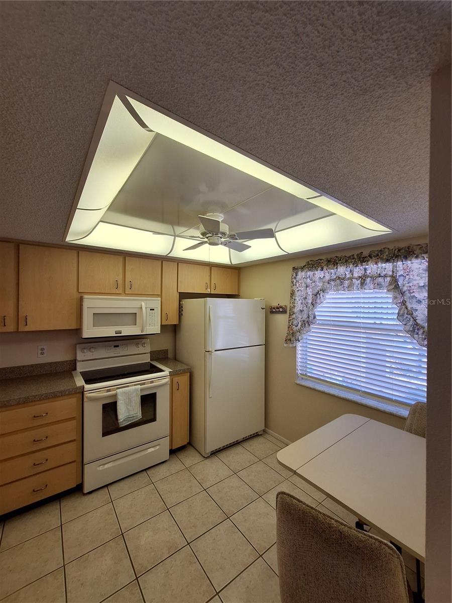 1010 BOWSPRIT LN #0, HOLIDAY, FL, 34691