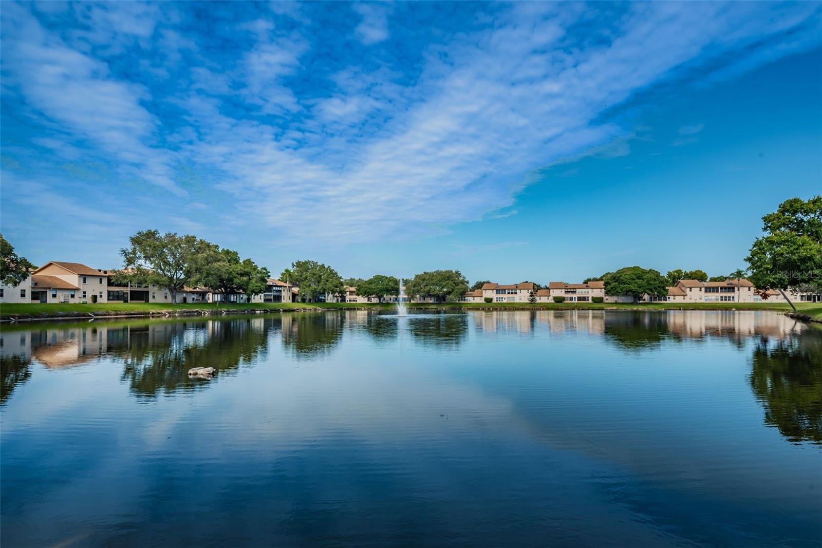 1010 BOWSPRIT LN #0, HOLIDAY, FL, 34691