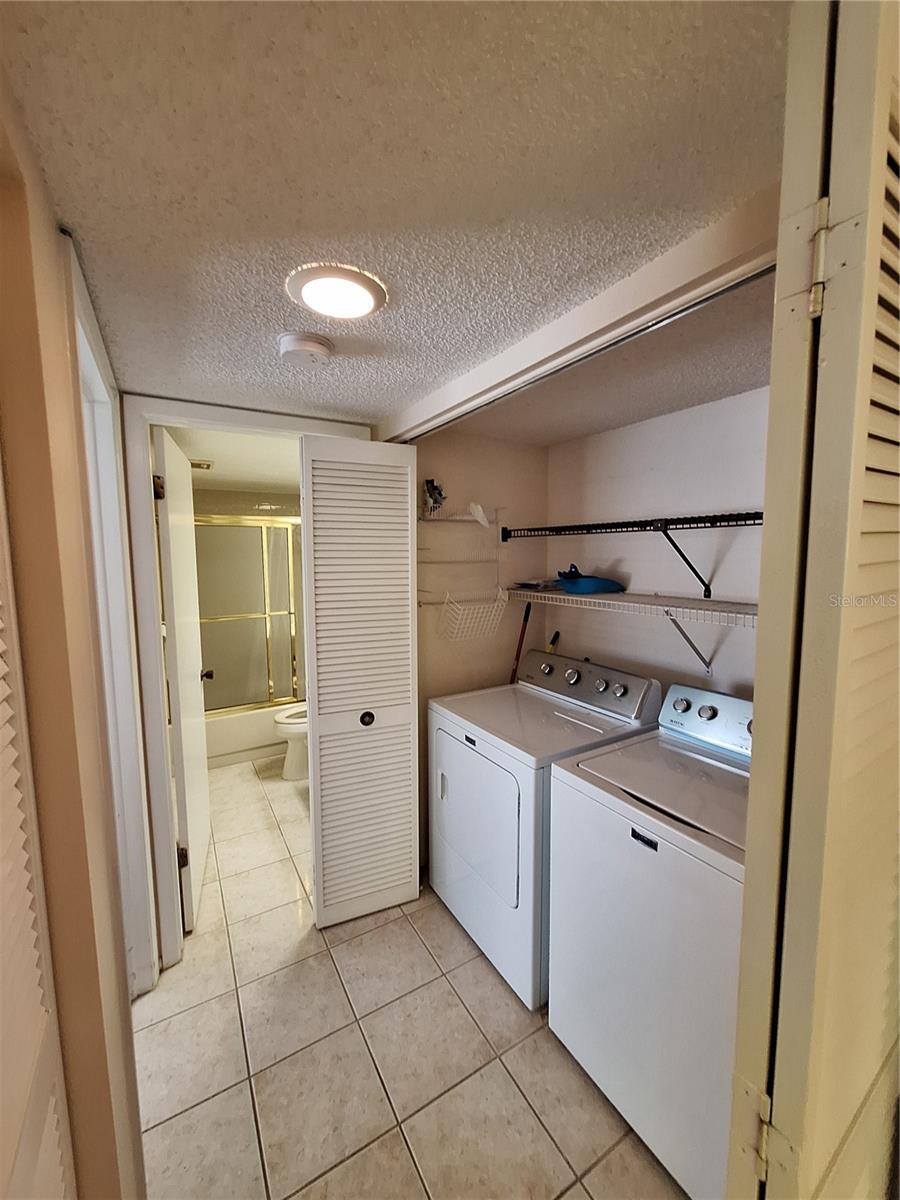 1010 BOWSPRIT LN #0, HOLIDAY, FL, 34691